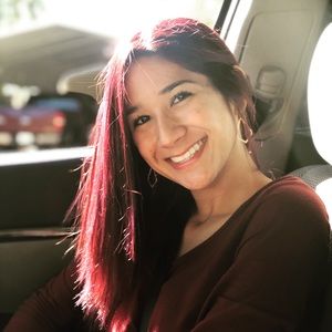 Meet your Posher, Star